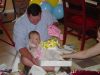 DSC09607.JPG