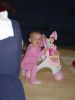 DSC09613.JPG