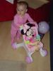 DSC09616.JPG