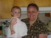 DSC09648.JPG