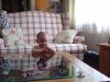 DSC09663.JPG