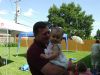 DSC09675.JPG