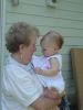 DSC09678.JPG