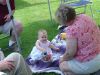 DSC09685.JPG