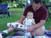 DSC09720.JPG