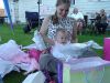 DSC09738.JPG