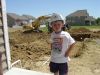 DSC09889.JPG