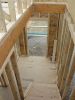 DSC00033.jpg