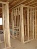 DSC00036.jpg