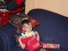 DSC00023.JPG
