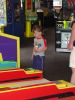 DSC00064.JPG