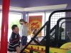 DSC00075.JPG