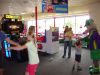 DSC00083.JPG