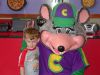 DSC00088.JPG