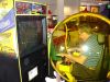 DSC00089.JPG