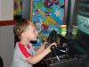 DSC00093.JPG