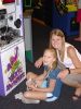 DSC00097.JPG