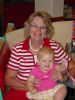 DSC00106.JPG
