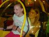 DSC00107.JPG
