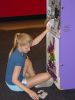 DSC00108.JPG