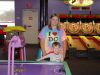 DSC00109.JPG