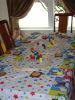 DSC00115.JPG