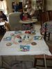 DSC00117.JPG