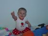 DSC09757.JPG
