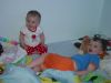 DSC09760.JPG