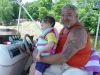 DSC09765.JPG