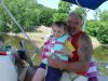 DSC09766.JPG