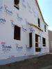 DSC00183.JPG