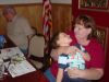 DSC00232.jpg