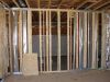 DSC00387.JPG