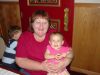 DSC00234.JPG