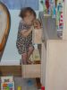 DSC00290.JPG