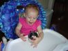 DSC00292.JPG