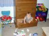DSC00421.JPG