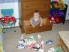 DSC00422.JPG