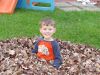 DSC00541~0.JPG
