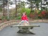 DSC00562~0.JPG
