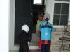 DSC00573~0.JPG