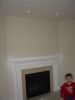 DSC00589.jpg
