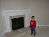 DSC00590.jpg