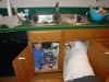 DSC00618.JPG
