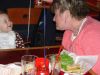 DSC00657.JPG