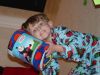 DSC00692.JPG