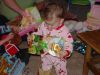 DSC00694.JPG