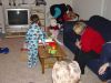 DSC00696.JPG