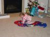 DSC00697.JPG